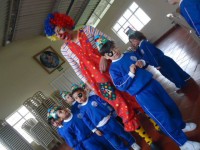 /album/galeria-pilin-party-/a10665263-1540415819509946-1272572254394371996-n-jpg/