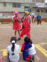 /album/galeria-pilin-party-/a10675596-1543605635857631-3794271236288930032-n-jpg/