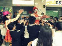 /album/galeria-pilin-party-/a10675675-1535737173311144-4875121064452890858-n-jpg/