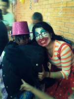 /album/galeria-pilin-party-/a10686712-1532506623634199-748623360910218559-n-jpg/