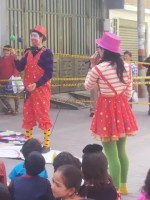 /album/galeria-pilin-party-/a10686736-1543812909170237-4116619448246453847-n-jpg/