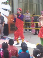 /album/galeria-pilin-party-/a10687138-1543813115836883-5543531062665796887-n-jpg/