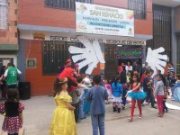 /album/galeria-pilin-party-/a10690275-1543814179170110-940299046520810958-n-jpg/